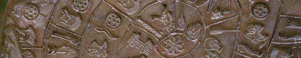 knossos
