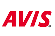 Avis Heraklion Rent a car