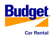 Budget Car Rental Heraklion