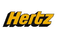 Hertz-Autohellas S.A. Heraklion