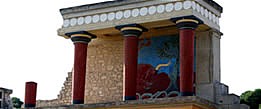 Knossos